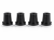 zestaw-dysze-czarne-do-piaskarek-syfonowych-fr7004-1.png