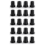 zestaw-dysze-czarne-do-piaskarek-syfonowych-fr7004-20-szt.png