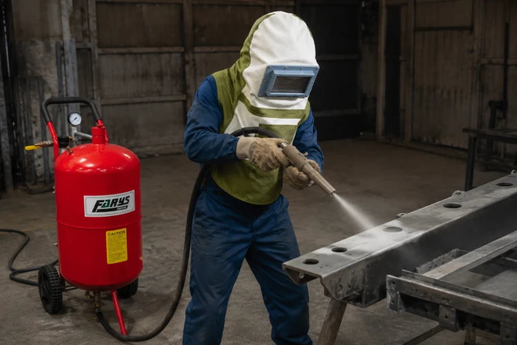 maska-ochronna-do-piaskowania-farys-fr7020-02.png