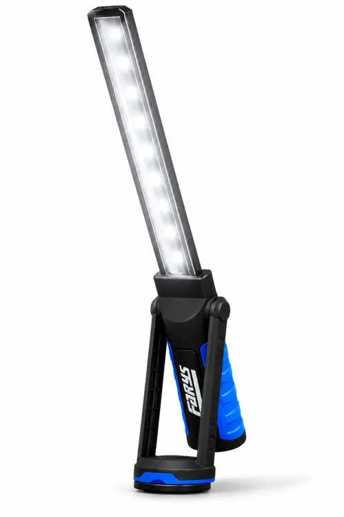 lampa-warsztatowa-led-akumulatorowa-z-magnesem-latarka-warsztatowa-farys-fr8072-10.png