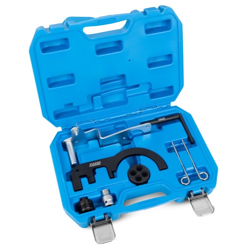 blokada-rozrzadu-bmw-2.0-n47-n47s-n57-diesel-3115-4.jpg