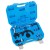 blokada-rozrzadu-bmw-2.0-n47-n47s-n57-diesel-3115-4.jpg