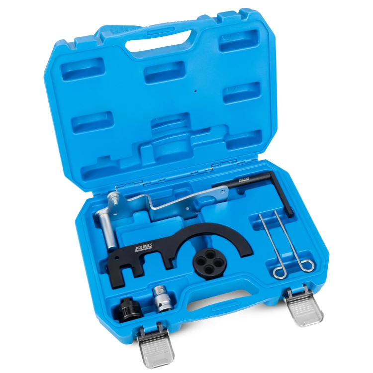 blokada-rozrzadu-bmw-2.0-n47-n47s-n57-diesel-3115-4.jpg
