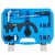 blokada-rozrzadu-bmw-2.0-n47-n47s-n57-diesel-3115-5.jpg
