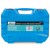 blokada-rozrzadu-bmw-2.0-n47-n47s-n57-diesel-3115-2.jpg