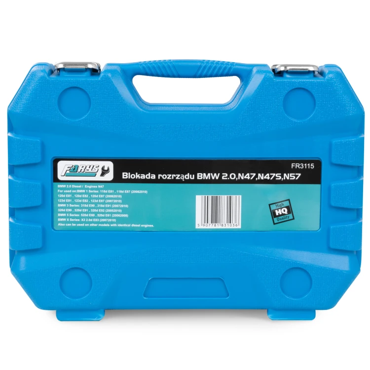 blokada-rozrzadu-bmw-2.0-n47-n47s-n57-diesel-3115-2.jpg