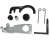 Blokada-rozrzadu-BMW-2.0-N47-N47S-N57-Diesel-FR3115-1.png