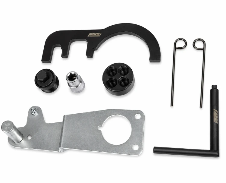 Blokada-rozrzadu-BMW-2.0-N47-N47S-N57-Diesel-FR3115-1.png