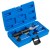 blokada-rozrzadu-vw-audi-seat-skoda-1.2-2.0-fr3108-2.jpg