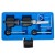 blokada-rozrzadu-vw-audi-seat-skoda-1.2-2.0-fr3108-3.jpg