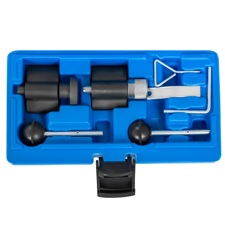 blokada-rozrzadu-vw-audi-seat-skoda-1.2-2.0-fr3108-3.jpg