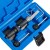 blokada-rozrzadu-vw-audi-seat-skoda-1.2-2.0-fr3108-4.jpg