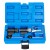 blokada-rozrzadu-vw-audi-seat-skoda-1.2-2.0-fr3108-5.jpg