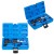 blokada-rozrzadu-vw-audi-seat-skoda-1.2-2.0-fr3108-6.jpg