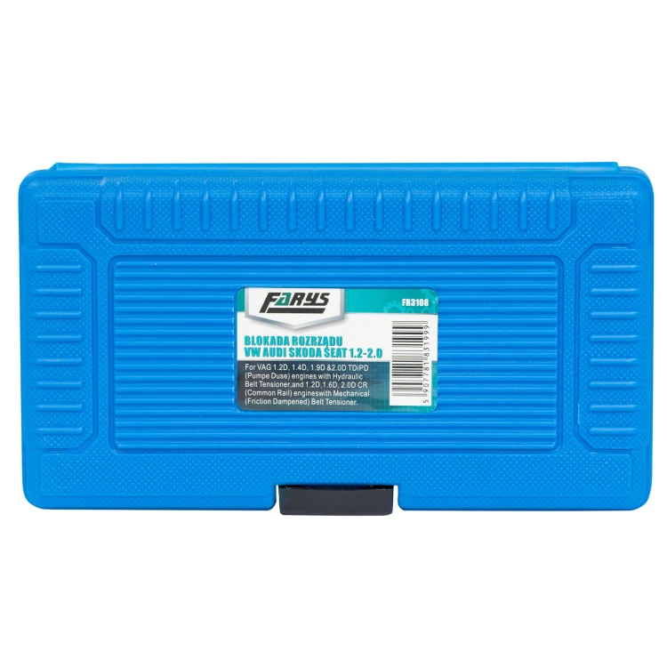 blokada-rozrzadu-vw-audi-seat-skoda-1.2-2.0-fr3108-1.jpg