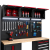meble-warsztatowe-garazowe-modulowe-metalowe-czarne-zestaw-mebli-oswietlenie-led-drewniany-blat-FR4113_07.png