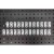 meble-warsztatowe-garazowe-modulowe-metalowe-czarne-zestaw-mebli-oswietlenie-led-drewniany-blat-FR4113_09.jpg