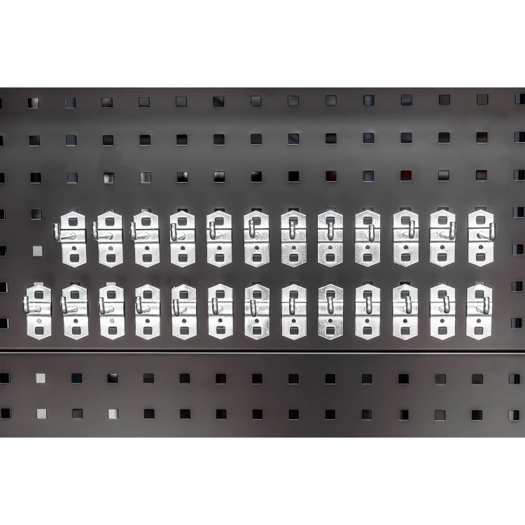 meble-warsztatowe-garazowe-modulowe-metalowe-czarne-zestaw-mebli-oswietlenie-led-drewniany-blat-FR4113_09.jpg