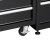 meble-warsztatowe-garazowe-modulowe-metalowe-czarne-zestaw-mebli-oswietlenie-led-drewniany-blat-FR4113_11.jpg