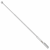 chwytak-magnetyczny-teleskopowy-135-640mm-mocny-magnes-fr9303-farys-02.png
