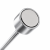 chwytak-magnetyczny-teleskopowy-135-640mm-mocny-magnes-fr9303-farys-04.png