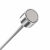 chwytak-magnetyczny-teleskopowy-135-640mm-mocny-magnes-fr9303-farys-05.png