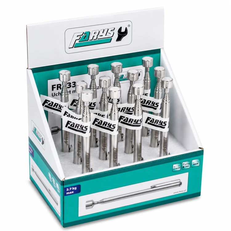 chwytak-magnetyczny-teleskopowy-135-640mm-mocny-magnes-fr9303-farys-06.png