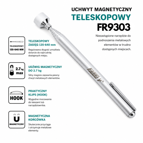 chwytak-magnetyczny-teleskopowy-135-640mm-mocny-magnes-fr9303-farys-07.png