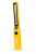 lampa-warsztatowa-led-akumulatorowa-z-magnesem-latarka-warsztatowa-farys-fr8071-01.png