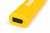 lampa-warsztatowa-led-akumulatorowa-z-magnesem-latarka-warsztatowa-farys-fr8071-06.png