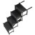 schody-skladane-dla-psa-4-stopnie-z-rurki-stalowej-fr9508-1.jpg
