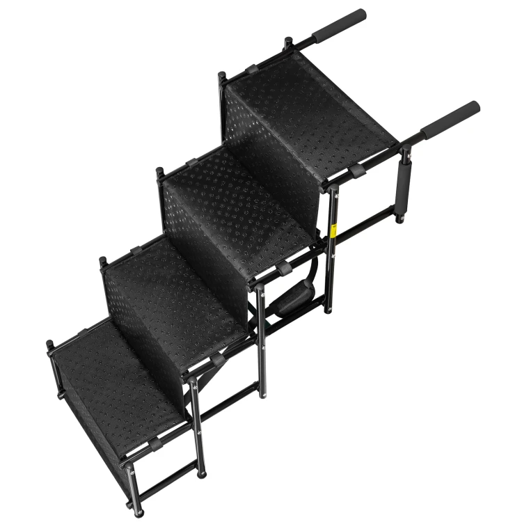 schody-skladane-dla-psa-4-stopnie-z-rurki-stalowej-fr9508-1.jpg