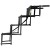 schody-skladane-dla-psa-4-stopnie-z-rurki-stalowej-fr9508-2.jpg