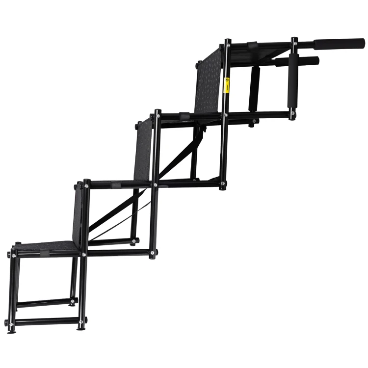 schody-skladane-dla-psa-4-stopnie-z-rurki-stalowej-fr9508-2.jpg