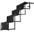 schody-skladane-dla-psa-4-stopnie-z-rurki-stalowej-fr9508-3.jpg