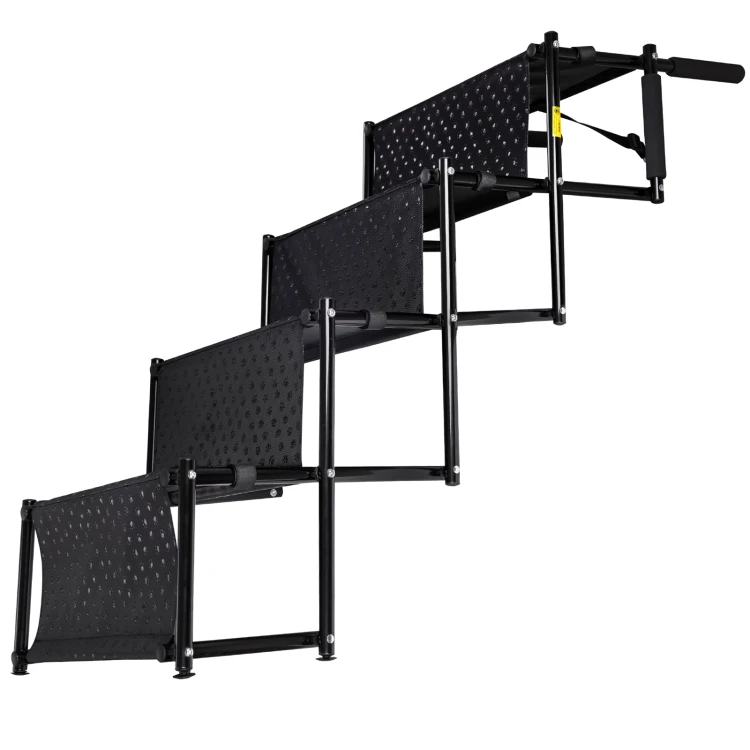 schody-skladane-dla-psa-4-stopnie-z-rurki-stalowej-fr9508-3.jpg