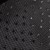 schody-skladane-dla-psa-4-stopnie-z-rurki-stalowej-fr9508-6.jpg