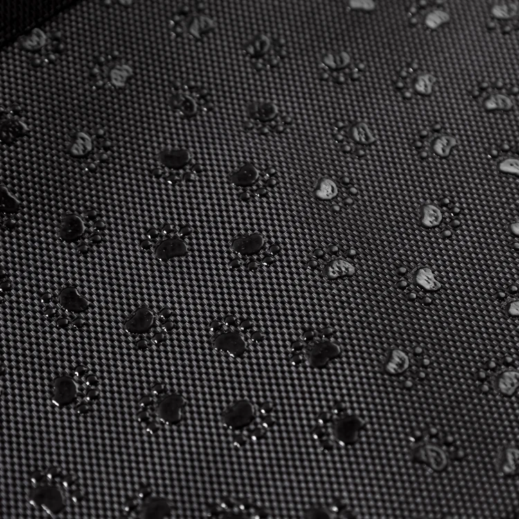 schody-skladane-dla-psa-4-stopnie-z-rurki-stalowej-fr9508-6.jpg