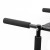 schody-skladane-dla-psa-4-stopnie-z-rurki-stalowej-fr9508-7.jpg
