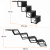 schody-skladane-dla-psa-4-stopnie-z-rurki-stalowej-fr9508-9.png