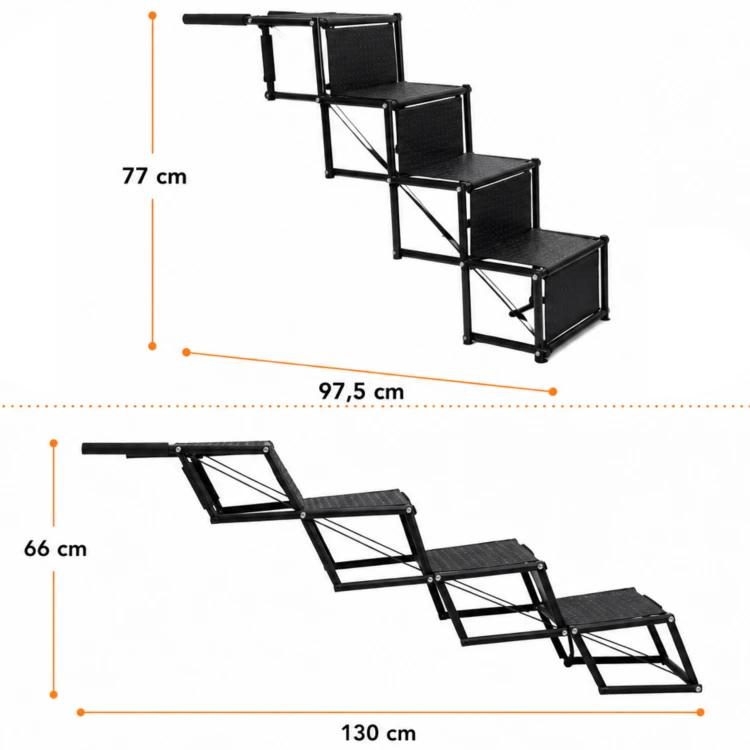 schody-skladane-dla-psa-4-stopnie-z-rurki-stalowej-fr9508-9.png