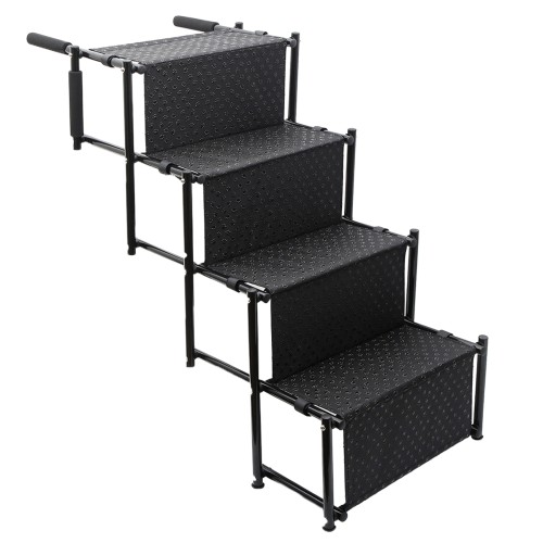 schody-skladane-dla-psa-4-stopnie-z-rurki-stalowej-fr9508-ikonka2.jpg