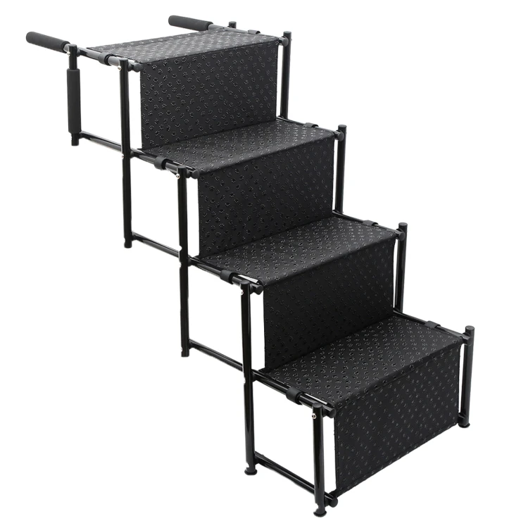 schody-skladane-dla-psa-4-stopnie-z-rurki-stalowej-fr9508-ikonka2.jpg