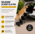 schody-skladane-dla-psa-4-stopnie-z-rurki-stalowej-fr9508-infografika2.png