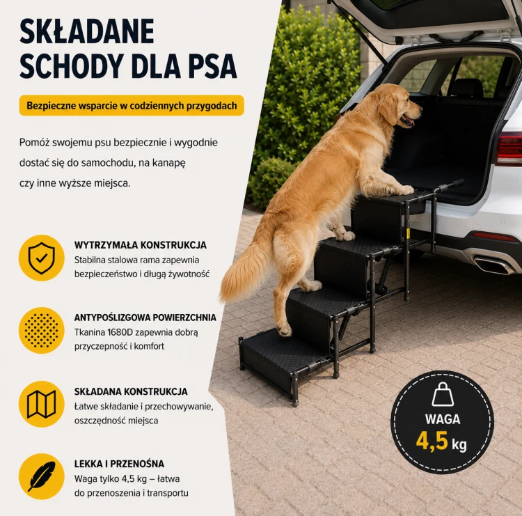 schody-skladane-dla-psa-4-stopnie-z-rurki-stalowej-fr9508-infografika2.png