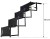 schody-skladane-dla-psa-4-stopnie-z-rurki-stalowej-fr9508-wymiary.jpg