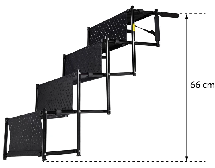 schody-skladane-dla-psa-4-stopnie-z-rurki-stalowej-fr9508-wymiary.jpg