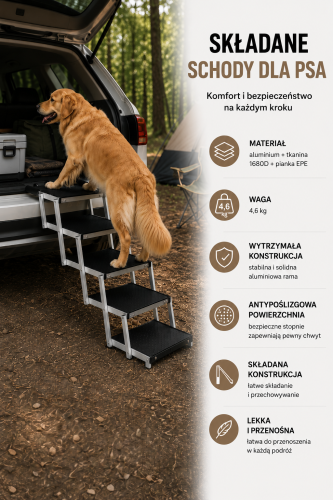 schody-skladane-dla-psa-5-stopni-aluminium-fr9510-infografika.png