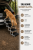 schody-skladane-dla-psa-5-stopni-aluminium-fr9510-infografika.png