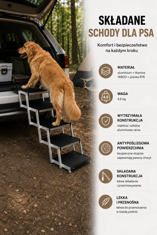 schody-skladane-dla-psa-5-stopni-aluminium-fr9510-infografika.png